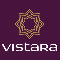 Vistara placement offer by Airwing Aviation Academy