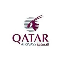 Qatar Airways placement offer