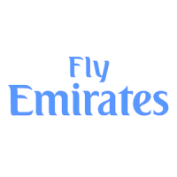 Fly_Emirates placement offer by Airwing Aviation Academy