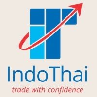 Indo thai placement offer by Airwing Aviation Academy